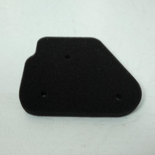 Filtre À Air Kyoto Pour Scooter Aprilia 50 Sr - Ac Fourche Marzocchi 1997 À 1999 Neuf