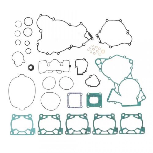 Joint Moteur Athena Pour Moto Husqvarna 150 Te 2017 À 2023 Neuf