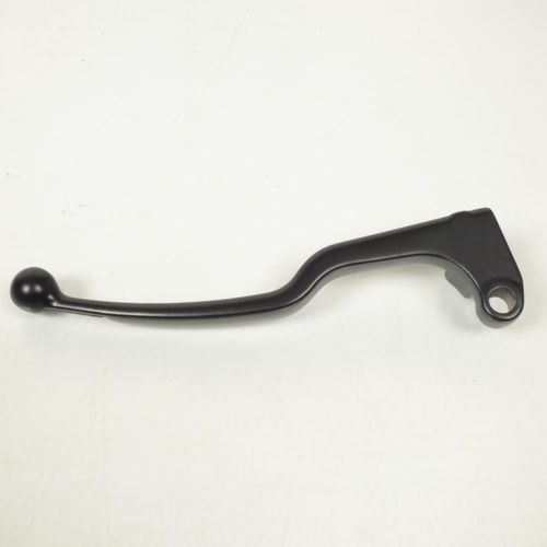 Levier D Embrayage Myra Pour Moto Suzuki 750 Gsx-R 2015 À 2017 57621-41g10 Neuf