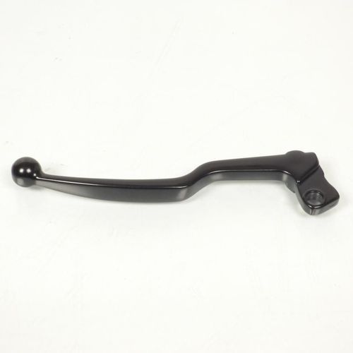 Levier D Embrayage Myra Pour Moto Ducati 803 Scrambler Café Racer 2017 À 2022 G / 63640011b Neuf