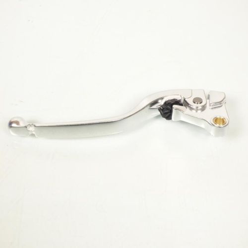 Levier D Embrayage Myra Pour Moto Ktm 790 Adventure 2018 À 2020 63502040000 Neuf