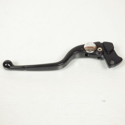 Levier D Embrayage Myra Pour Moto Ktm 390 Duke 2017 À 2023 93502031100 Neuf