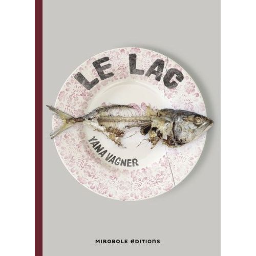 Le Lac
