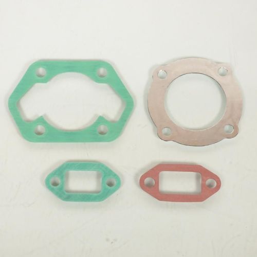 Pochette Joint De Haut Moteur Athena Ø45mm Pour Moto Zundapp 50 003103 Neuf