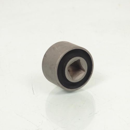 Silentbloc Flexibloc Tnt Axe Carré 10x30x19/22mm Pour Scooter Mbk Neuf