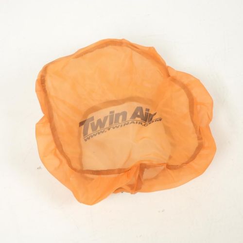 Sur Filtre À Air Twin Air Pour Moto Ktm 300 Exc 2017 À 2022 160000gpbk1 Neuf