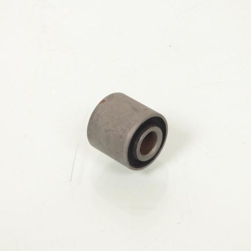 Silentbloc Amortisseur Arrière Inférieur 8x20x20/18mm Pour Scooter Mbk 50 Spirit