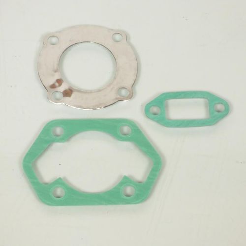 Joint Haut Moteur Athena Pour Moto Zundapp 50 Mini Term 003003 / Ø39mm Neuf