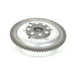 Rotor Volant Magnétique D'allumage Pour Moto Mbk 50 Xlimit 774537 759848 Neuf