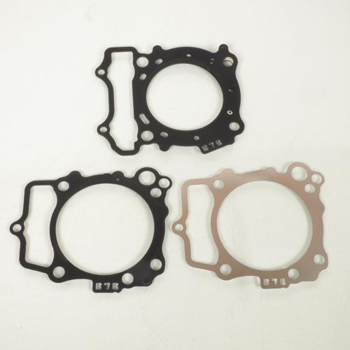 Joint Haut Moteur Athena Race Pour Moto Yamaha 250 Yzf 2019 À 2025 R4856-212