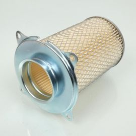 Filtre À Air Mtx Pour Moto Suzuki 1400 Gsx 2001 À 2006 13780-42f00 125-0081 Neuf