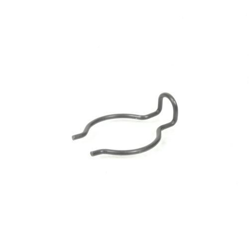 Ressort Noix De Kick Modèle Court Pour Scooter Peugeot 50 V-Clic 4t 779644 Neuf