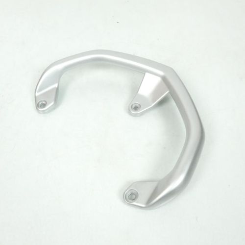 Poignée Passager Pour Scooter Peugeot 50 Streetzone 12p 117791900 779190gw Neuf