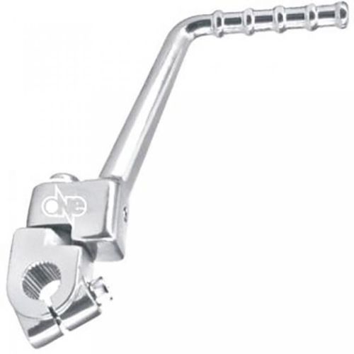 Kick De Démarrage One Pour Moto Minarelli 50 Am6 Neuf