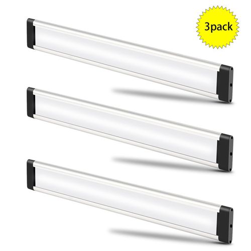 1pc Lumière Led, Veilleuse À Induction Du Corps Humain