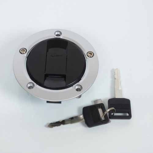 Bouchon De Réservoir Ce Moto Pour Moto Suzuki 1000 Gsxr Après 2004 Neuf