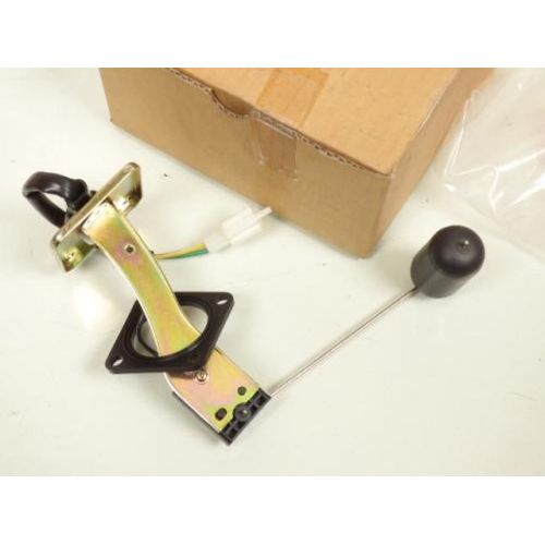 Jauge De Réservoir Générique Pour Scooter Sym 125 Gts 37800-Hma-000 Neuf