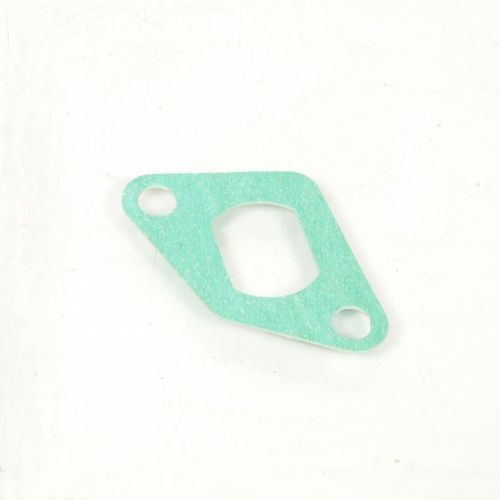 Joint Du Tendeur De Distribution D'origine Pour Moto Ktm 450 Sx-F 59036003050 Neuf