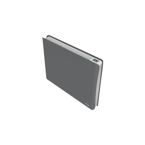 Version 1500W Gris Blanc