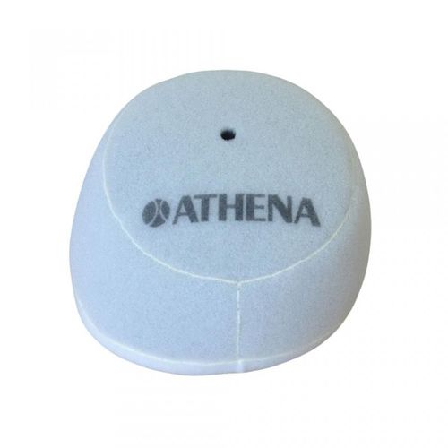 Filtre À Air Athena Pour Moto Yamaha 250 Yzf 2010 À 2021 4xm-14451-00-00 / S410485200022 Neuf
