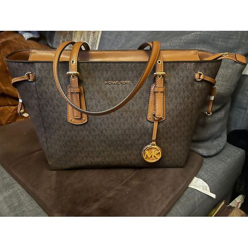 Sac cabas Michael Kors 