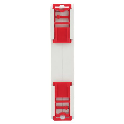 Mini relais temporisé de mise hors tension, GRT8-B1, minuterie, Type Rail DIN, AC 220V