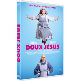 Doux Jésus