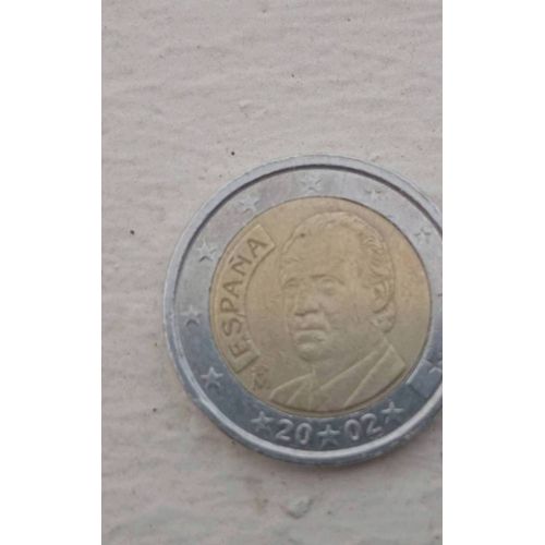 Pièces À Vendre