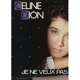 Je Ne Veux Pas