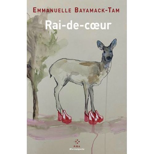 Rai-De-Coeur