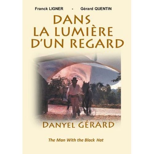 Dans La Lumière D'un Regard