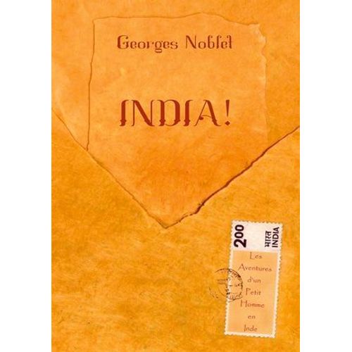 India!
