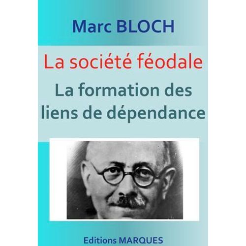 La Société Féodale