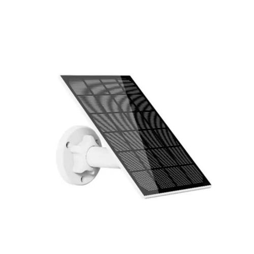 Mini-caméra de surveillance Technaxx TX-244 5070 N/A N/A