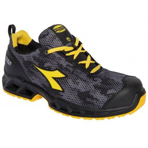 Chaussure Shark Stable Impact Lows 3 Src Esd - Dadora - 701.181158-39