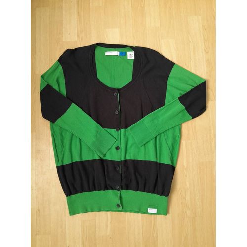 Cardigan Adidas Originals