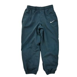 Reconditionné - Jogging Adulte Marine - Taille 6/7 Ans - - Marine