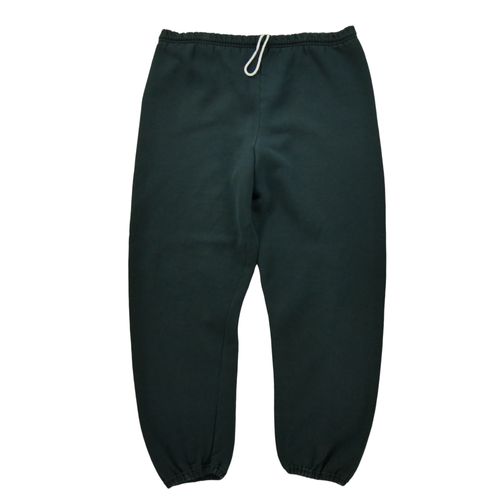 Reconditionné - Jogging Homme Vintage Y2k Noir - Taille Xl - Homme - Noir