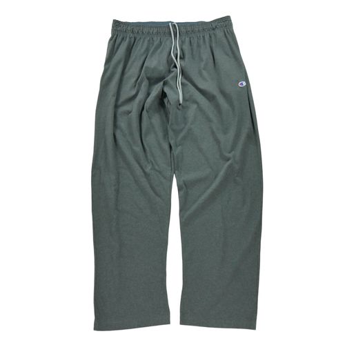 Reconditionné - Jogging Homme Vintage Y2k Gris - Taille 3xl - Homme - Gris
