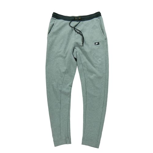 Reconditionné - Jogging Homme Gris - Taille M - Homme - Gris