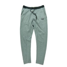 Reconditionné - Jogging Homme Gris - Taille M - Homme - Gris