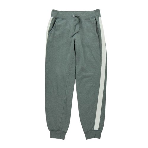 Reconditionné - Jogging Femme Gris - Taille M - Femme - Gris