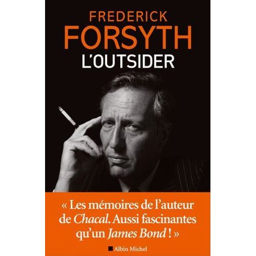 L'outsider