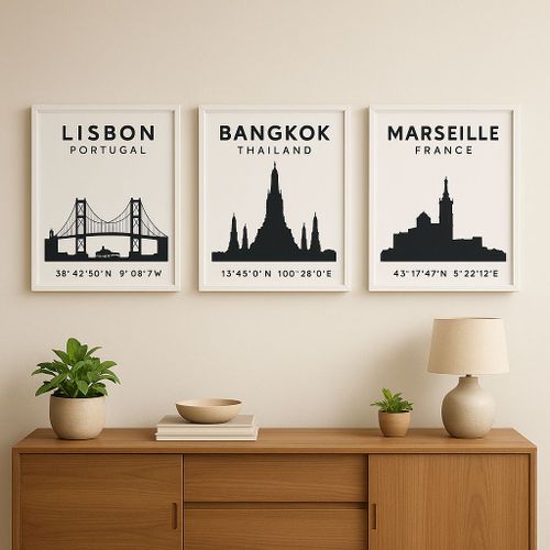 cadre en toile ikea bangkok marseille lisbon
