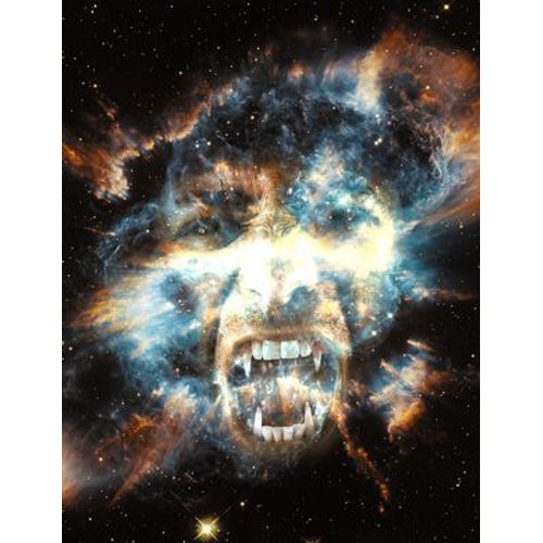Histoire Des Vampires