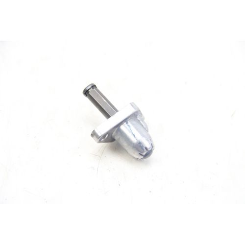 Tendeur Chaine Distribution Piaggio Zip 4t 50 2018 - 2020 / 171220