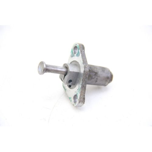 Tendeur Chaine Distribution Piaggio X9 Evolution 125 2003 - 2007 / 171073