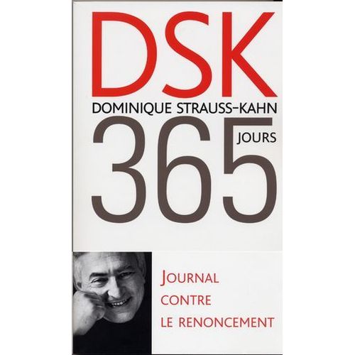 365 Jours