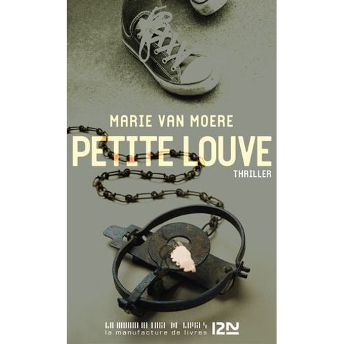 Petite Louve