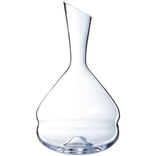Chef & Sommelier - Carafe À Décanter Pour Vins Jeunes N1010
